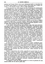 giornale/TO00189162/1938/unico/00000522