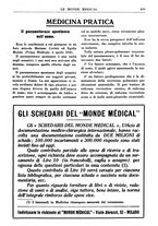 giornale/TO00189162/1938/unico/00000525