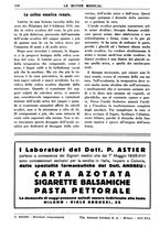 giornale/TO00189162/1938/unico/00000526