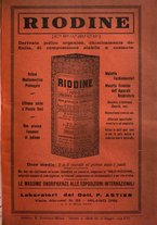 giornale/TO00189162/1938/unico/00000527