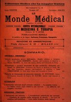 giornale/TO00189162/1938/unico/00000529