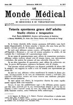 giornale/TO00189162/1938/unico/00000531