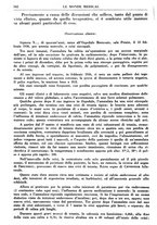 giornale/TO00189162/1938/unico/00000532