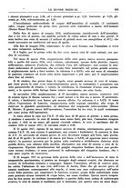 giornale/TO00189162/1938/unico/00000533