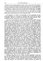 giornale/TO00189162/1938/unico/00000534