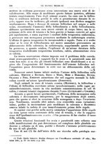 giornale/TO00189162/1938/unico/00000536