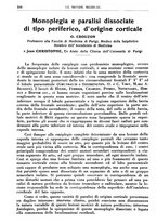 giornale/TO00189162/1938/unico/00000538