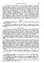 giornale/TO00189162/1938/unico/00000539