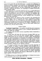 giornale/TO00189162/1938/unico/00000542