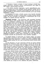 giornale/TO00189162/1938/unico/00000543