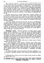 giornale/TO00189162/1938/unico/00000544