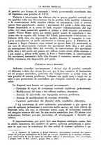 giornale/TO00189162/1938/unico/00000545