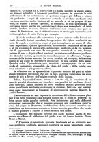 giornale/TO00189162/1938/unico/00000546