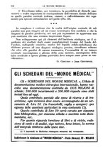 giornale/TO00189162/1938/unico/00000548