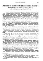 giornale/TO00189162/1938/unico/00000549