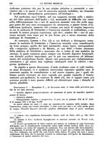 giornale/TO00189162/1938/unico/00000550