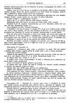 giornale/TO00189162/1938/unico/00000551