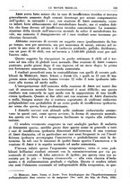 giornale/TO00189162/1938/unico/00000555