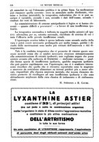 giornale/TO00189162/1938/unico/00000556