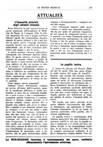 giornale/TO00189162/1938/unico/00000557