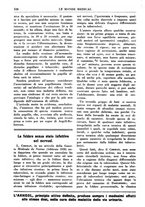 giornale/TO00189162/1938/unico/00000558