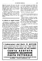 giornale/TO00189162/1938/unico/00000559