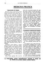 giornale/TO00189162/1938/unico/00000560