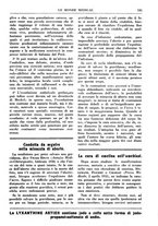 giornale/TO00189162/1938/unico/00000561