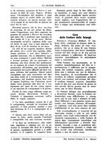 giornale/TO00189162/1938/unico/00000562