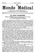 giornale/TO00189162/1938/unico/00000567