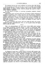 giornale/TO00189162/1938/unico/00000569