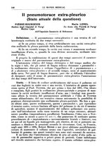 giornale/TO00189162/1938/unico/00000572