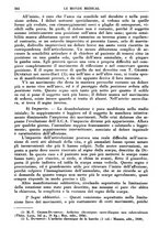 giornale/TO00189162/1938/unico/00000582