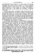 giornale/TO00189162/1938/unico/00000583