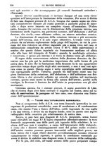 giornale/TO00189162/1938/unico/00000584