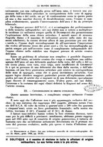 giornale/TO00189162/1938/unico/00000585