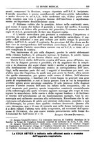 giornale/TO00189162/1938/unico/00000587