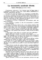 giornale/TO00189162/1938/unico/00000588