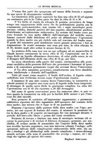 giornale/TO00189162/1938/unico/00000591