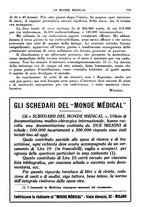 giornale/TO00189162/1938/unico/00000593