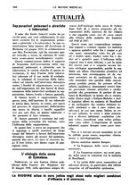 giornale/TO00189162/1938/unico/00000594