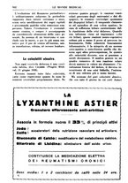 giornale/TO00189162/1938/unico/00000596