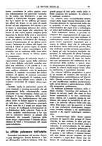 giornale/TO00189162/1938/unico/00000597