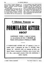 giornale/TO00189162/1938/unico/00000598