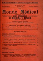 giornale/TO00189162/1938/unico/00000601