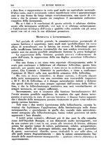 giornale/TO00189162/1938/unico/00000604