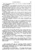 giornale/TO00189162/1938/unico/00000607