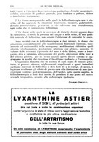 giornale/TO00189162/1938/unico/00000608