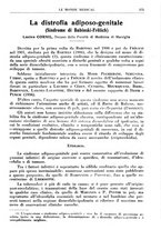 giornale/TO00189162/1938/unico/00000609