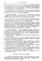 giornale/TO00189162/1938/unico/00000612